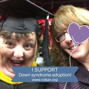 Meet your Posher, Jennie